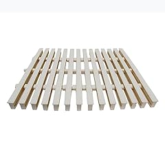 Xplkqxe griglia divisoria usato Xplkqxe griglia divisoria usato  Spedito ovunque in Italia