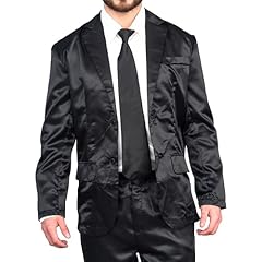 Adult unisex barney for sale  Delivered anywhere in USA 