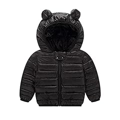 Toddler baby boys for sale  Delivered anywhere in UK