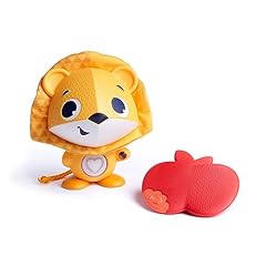 Tiny love wonder usato  Spedito ovunque in Italia 