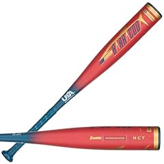 Franklin sports kids for sale  Delivered anywhere in USA 
