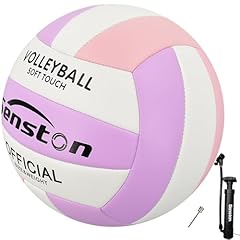 Senston volleyball official for sale  Delivered anywhere in USA 