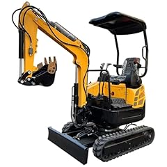 Good price crawler for sale  Delivered anywhere in UK