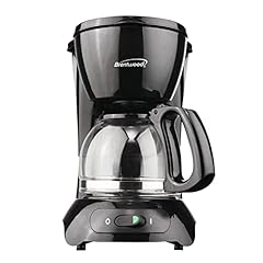 Brentwood coffee maker for sale  Delivered anywhere in USA 