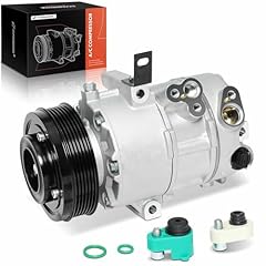 Premium compressor clutch for sale  Delivered anywhere in USA 
