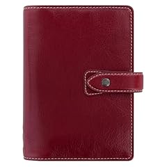 Filofax personal malden d'occasion  Livré partout en France