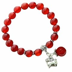 Betterdecor feng shui for sale  Delivered anywhere in USA 
