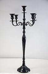 Decor trader black for sale  Delivered anywhere in UK