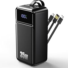 Feidyns 80000mah power for sale  Delivered anywhere in USA 