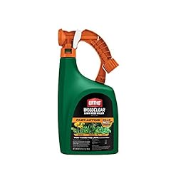 Ortho weedclear lawn for sale  Delivered anywhere in USA 