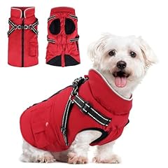 Woiil hundemantel winter gebraucht kaufen  Wird an jeden Ort in Deutschland
