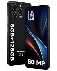 Ulefone note pro gebraucht kaufen  Wird an jeden Ort in Deutschland