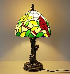 Exporify tiffany style for sale  Delivered anywhere in USA 