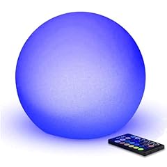 Mr.go led veilleuse d'occasion  Livré partout en France
