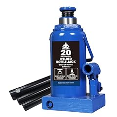 Jack boss powerful for sale  Delivered anywhere in USA 