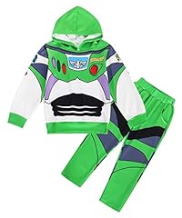Marendyee buzz lightyear for sale  Delivered anywhere in UK