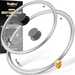 Walfos tempered glass for sale  Delivered anywhere in USA 