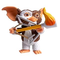 Loyal subjects gremlins for sale  Delivered anywhere in UK