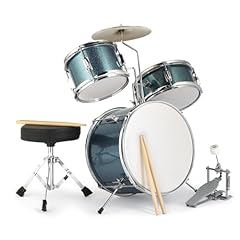 Ktaxon kids drum for sale  Delivered anywhere in USA 