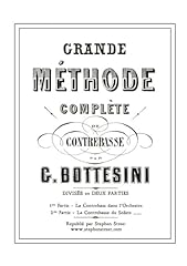 Grande méthode complète d'occasion  Livré partout en Belgiqu