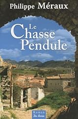 Chasse pendule d'occasion  Livré partout en France