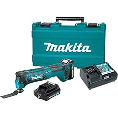 Makita mt01r1 12v for sale  Delivered anywhere in USA 