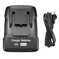 18v r86092 battery for sale  Delivered anywhere in USA 