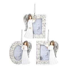 Gallerie angel frame for sale  Delivered anywhere in USA 
