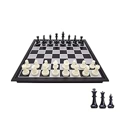 Zejlo mini chess for sale  Delivered anywhere in USA 