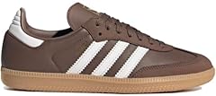 Adidas samba women for sale  Delivered anywhere in UK