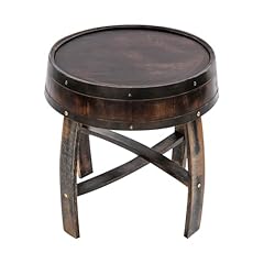 Yumionb round barrel for sale  Delivered anywhere in USA 