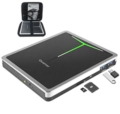 Guamar external dvd for sale  Delivered anywhere in USA 