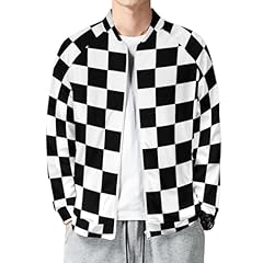 Novastar lightweight jacket for sale  Delivered anywhere in USA 