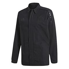 Adidas germany dfb for sale  Delivered anywhere in USA 