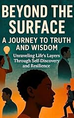 Beyond surface journey for sale  Delivered anywhere in USA 
