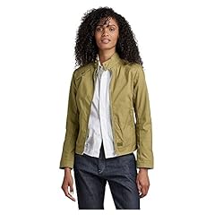 Star femme veste d'occasion  Livré partout en France