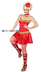 Atosa 28289 majorette d'occasion  Livré partout en France