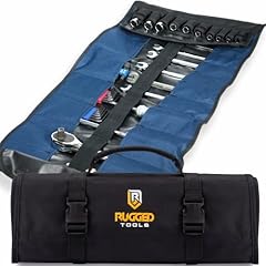 Pocket tool roll for sale  Delivered anywhere in USA 