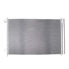 Trq air conditioning for sale  Delivered anywhere in USA 