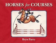 Horses courses for sale  Delivered anywhere in UK