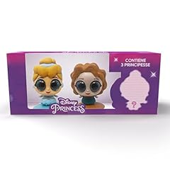 Sbabam disney princess d'occasion  Livré partout en France