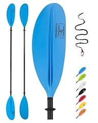 Oceanbroad adjustable carbon for sale  Delivered anywhere in USA 