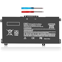 Lk03xl batterie envy d'occasion  Livré partout en France