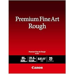 Canon premium fine for sale  Delivered anywhere in USA 