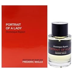 Frederic malle portrait usato  Spedito ovunque in Italia 