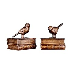 Poetichome vintage copper for sale  Delivered anywhere in USA 