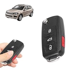 Boxonly replacement keyless for sale  Delivered anywhere in USA 