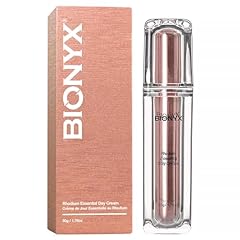 Bionyx rhodium day for sale  Delivered anywhere in USA 