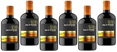 Cantina ruffino lodola usato  Spedito ovunque in Italia 