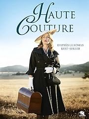 Haute couture d'occasion  Livré partout en France